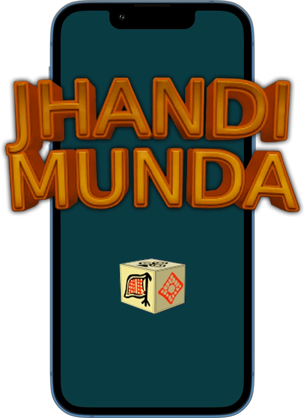 jhandi-munda-download