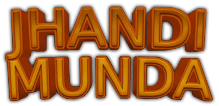 jhandi-munda-logo